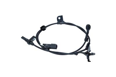 KAMOKA 1060576 EAN: 5902473249359.