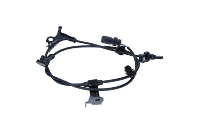 KAMOKA 1060576 EAN: 5902473249359.