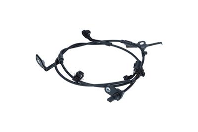 KAMOKA 1060576 EAN: 5902473249359.