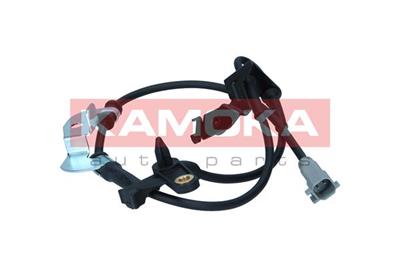 KAMOKA 1060583 EAN: 5902473248604.