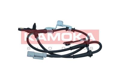 KAMOKA 1060583 EAN: 5902473248604.