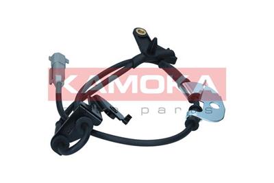 KAMOKA 1060583 EAN: 5902473248604.