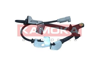 KAMOKA 1060583 EAN: 5902473248604.