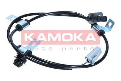 KAMOKA 1060594 EAN: 5902473248994.