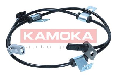 KAMOKA 1060594 EAN: 5902473248994.