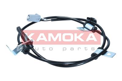 KAMOKA 1060594 EAN: 5902473248994.