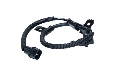 KAMOKA 1060596