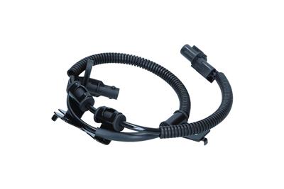 KAMOKA 1060596