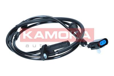 KAMOKA 1060598 EAN: 5902473249236.