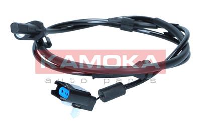 KAMOKA 1060598 EAN: 5902473249236.