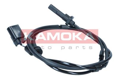 KAMOKA 1060598 EAN: 5902473249236.