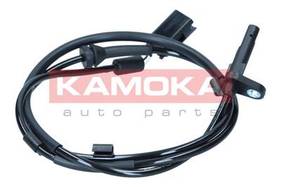 KAMOKA 1060598 EAN: 5902473249236.