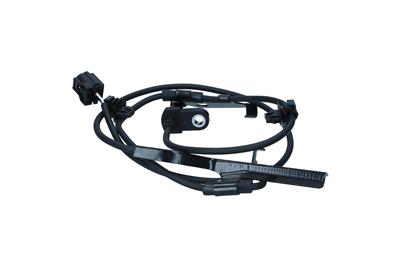 KAMOKA 1060610 EAN: 5902473249854.