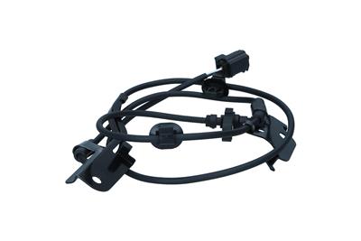 KAMOKA 1060610 EAN: 5902473249854.