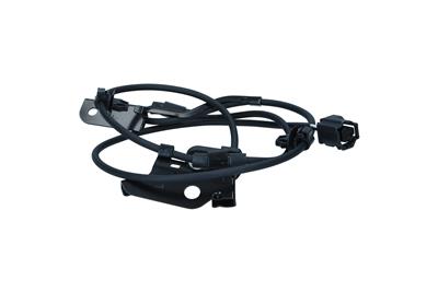 KAMOKA 1060610 EAN: 5902473249854.