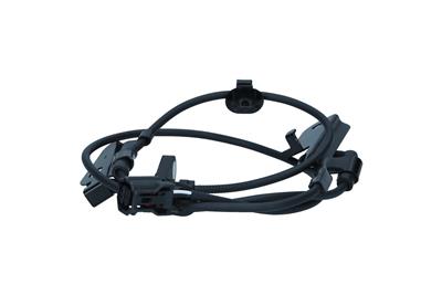 KAMOKA 1060610 EAN: 5902473249854.