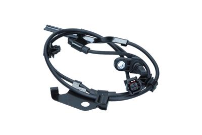 KAMOKA 1060611 EAN: 5902473249045.