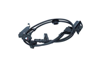 KAMOKA 1060611 EAN: 5902473249045.