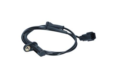 KAMOKA 1060614 EAN: 5902473249595.