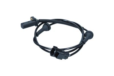 KAMOKA 1060614 EAN: 5902473249595.