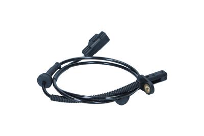 KAMOKA 1060614 EAN: 5902473249595.