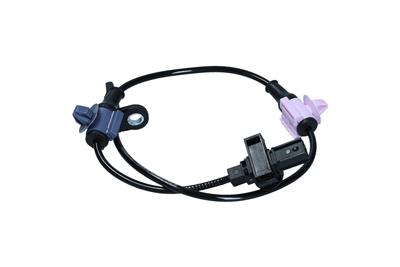 KAMOKA 1060618 EAN: 5902473249571.