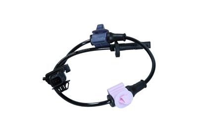 KAMOKA 1060618 EAN: 5902473249571.