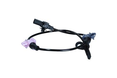 KAMOKA 1060618 EAN: 5902473249571.