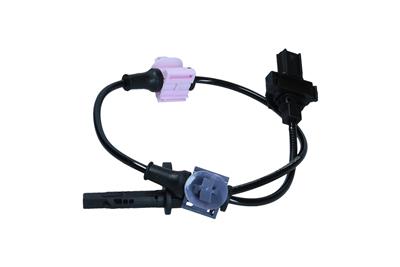 KAMOKA 1060618 EAN: 5902473249571.