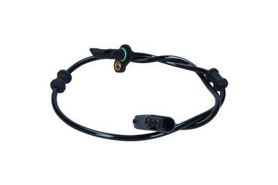 KAMOKA 1060625 EAN: 5902473253998.