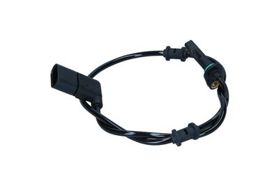 KAMOKA 1060625 EAN: 5902473253998.