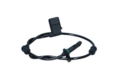 KAMOKA 1060625 EAN: 5902473253998.