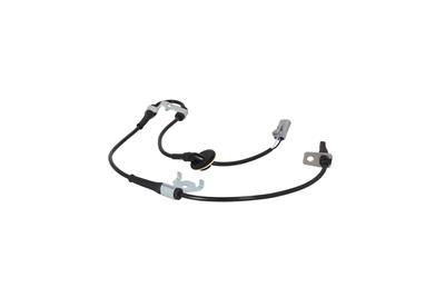 KAMOKA 1060628 EAN: 5902473249380.