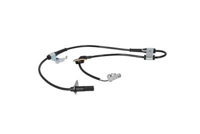 KAMOKA 1060628 EAN: 5902473249380.