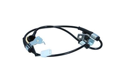 KAMOKA 1060629 EAN: 5902473249687.