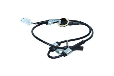 KAMOKA 1060629 EAN: 5902473249687.