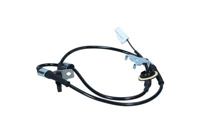 KAMOKA 1060629 EAN: 5902473249687.