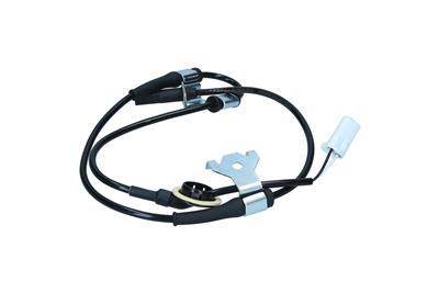 KAMOKA 1060629 EAN: 5902473249687.