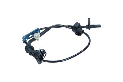 KAMOKA 1060633 EAN: 5902473249809.