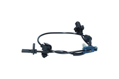 KAMOKA 1060633 EAN: 5902473249809.