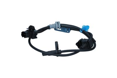 KAMOKA 1060639 EAN: 5902473249885.