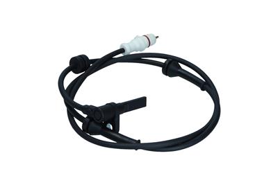 KAMOKA 1060640 EAN: 5902473248109.