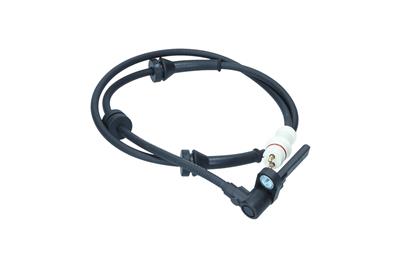 KAMOKA 1060641 EAN: 5902473249069.