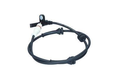 KAMOKA 1060641 EAN: 5902473249069.