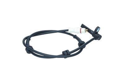 KAMOKA 1060641 EAN: 5902473249069.