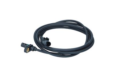 KAMOKA 1060652 EAN: 5902473248901.