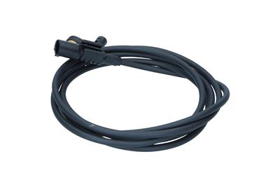 KAMOKA 1060652 EAN: 5902473248901.