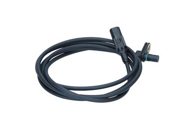 KAMOKA 1060652 EAN: 5902473248901.