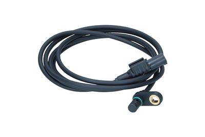 KAMOKA 1060652 EAN: 5902473248901.