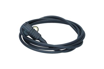 KAMOKA 1060653 EAN: 5902473249007.